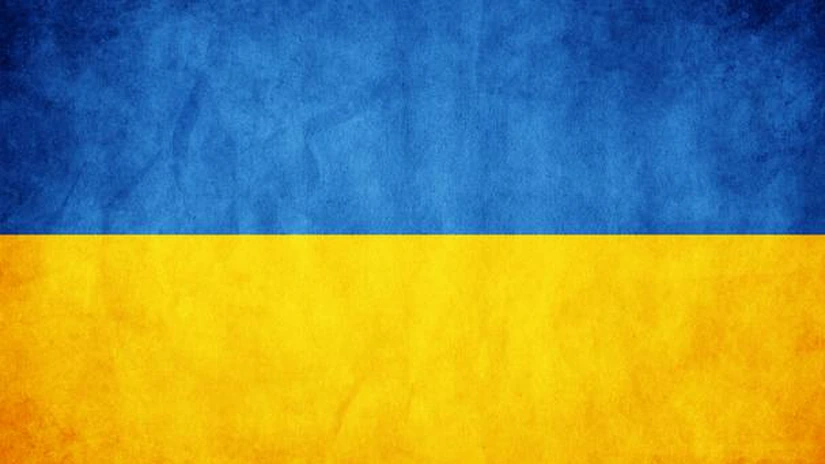 Ucraina: Opoziţia a primit susţinerea mai multor ţări occidentale înaintea unei reuniuni OSCE