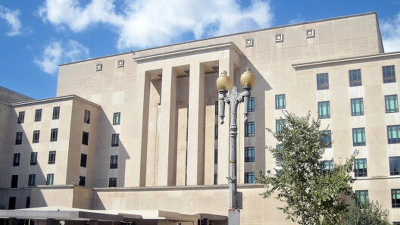 Statele Unite emit o avertizare de călătorie la nivel global, din cauza unui complot Al-Qaida