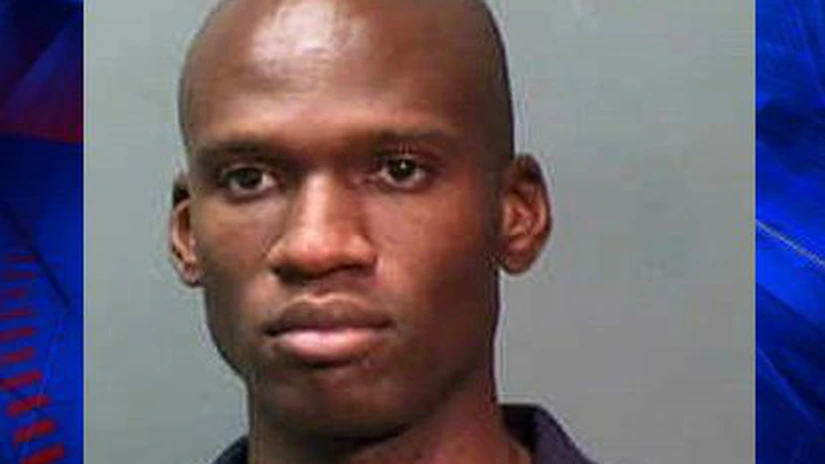 Autorul atacului de la Washington era un subcontractant al Hewlett-Packard