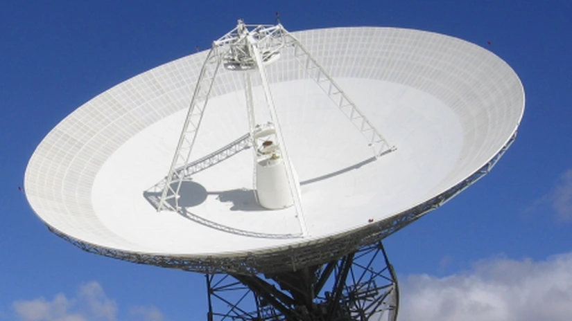 Licitaţie MAI de 11 milioane euro pentru servicii telecom care vor conecta aproape 2.000 de unităţi