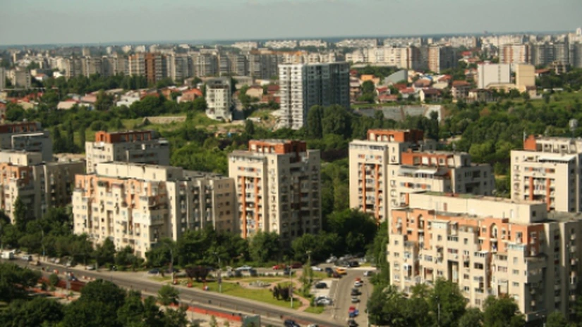 Noi reduceri la preţurile locuinţelor la Târgul Project Expo, în perioada 20-22 septembrie