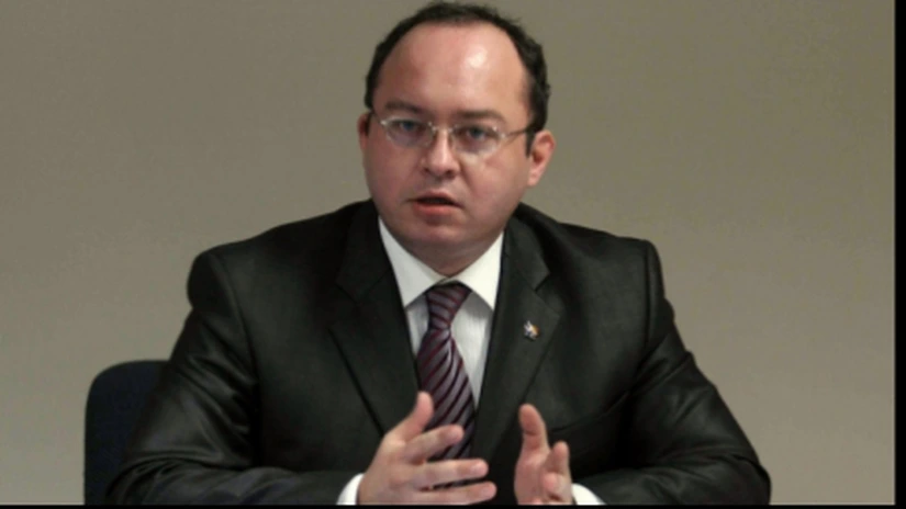 Aurescu: Producătorii de vin din Republica Moldova vor discuta cu retailerii din România