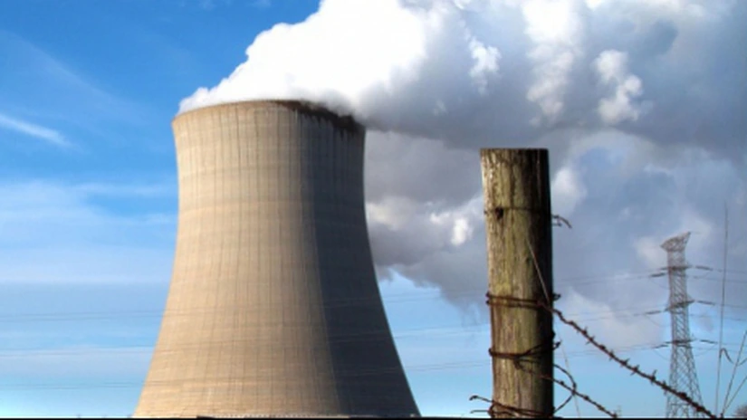 CE Oltenia are de recuperat 12 mil. lei de la angajaţii fostei SNLO, acordaţi ilegal în 2011