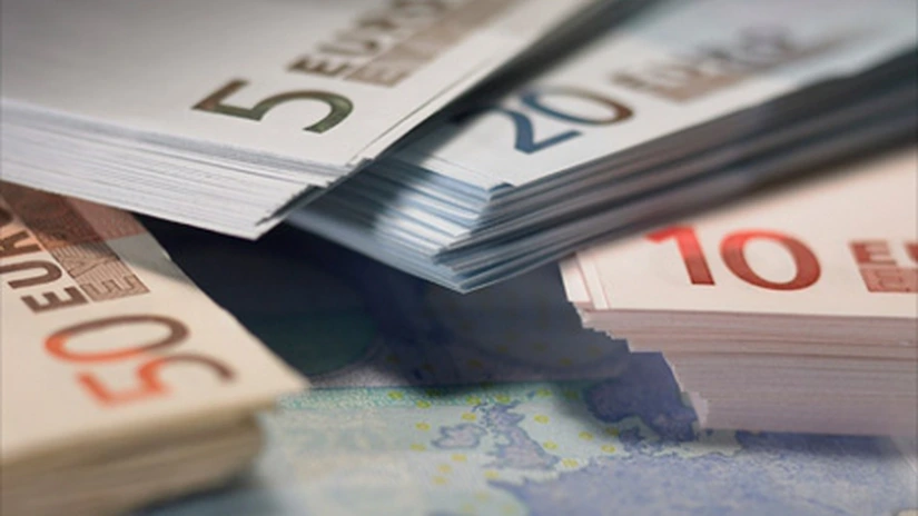 O echipă de audit a CE va verifica măsurile luate de România pentru deblocarea POS CCE