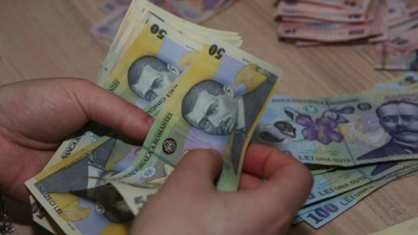 Consiliul Fiscal: Evaziunea fiscală a reprezentat 13,8% din PIB în 2012