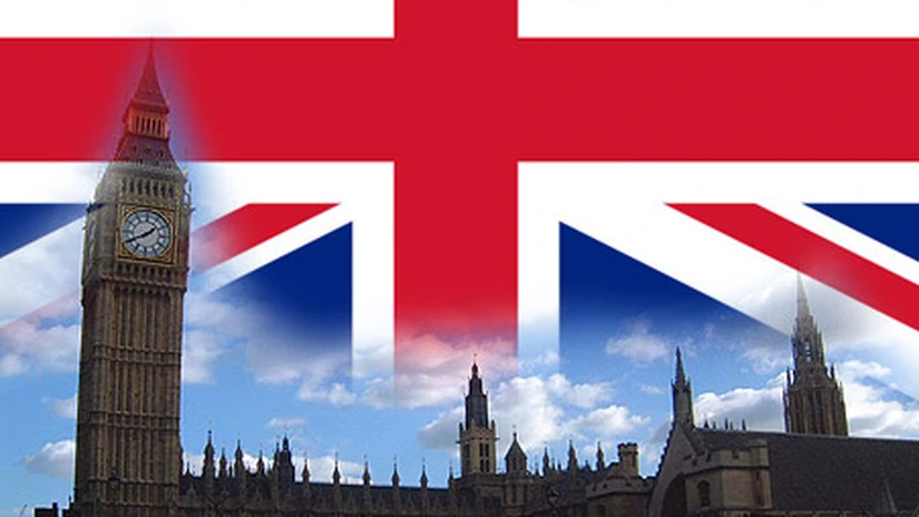 Marea Britanie nu va limita în niciun fel accesul românilor şi bulgarilor pe piaţa muncii
