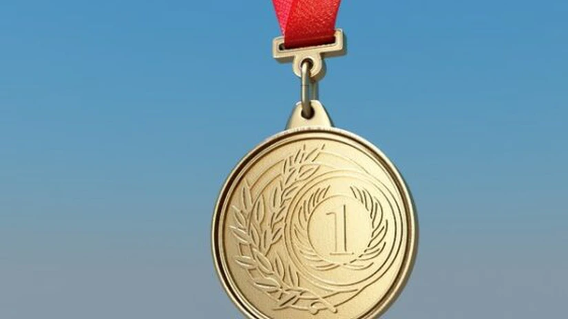 Elevii români au obţinut medalii de aur şi argint la Olimpiada Balcanică de Informatică