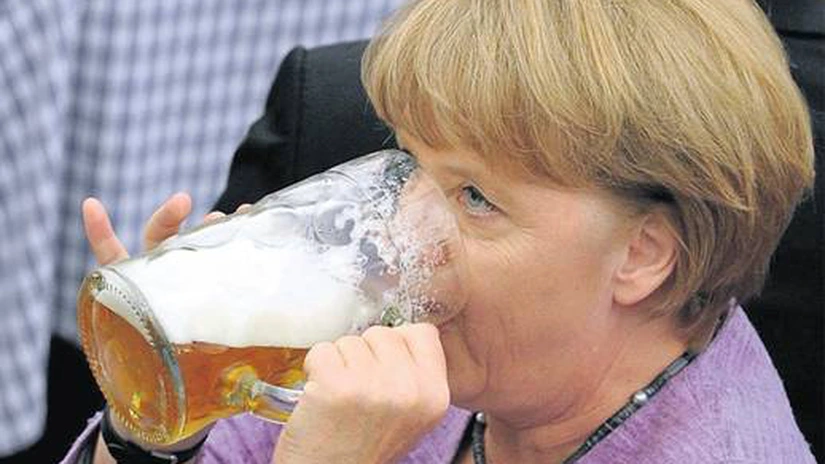 Cât costă o noapte în apartamentul celei mai puternice femei din lume. VIDEO