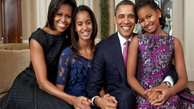 Consilierul lui Ali Khamenei ameninţă cu violul uneia dintre fetele lui Obama, dacă Siria este atacată