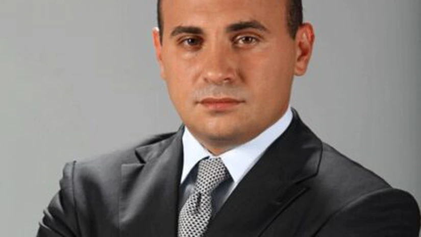 Autoritatea de Supraveghere Financiară va plăti serviciul de purtător de cuvânt cu 24.722 lei lunar