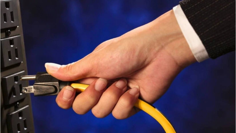 Cine stinge lumina Guvernului SUA. Cea mai mare putere a lumii, aproape de incapacitate de plată