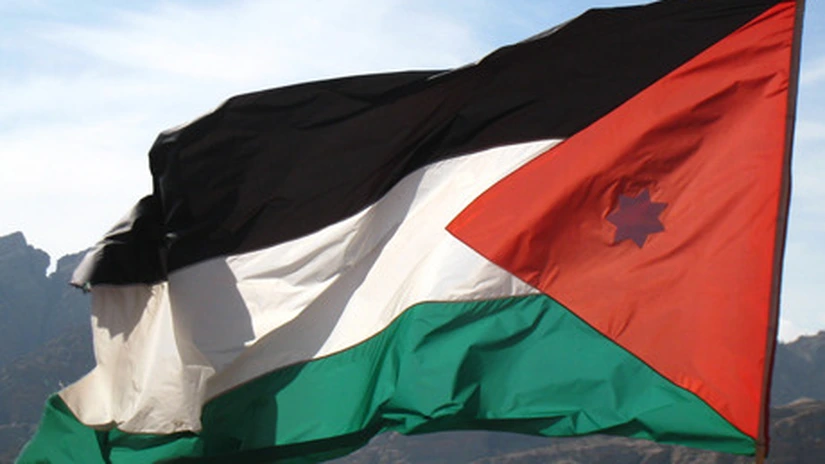 Iordania: Acord între Amman şi Moscova pentru construirea unei centrale nucleare