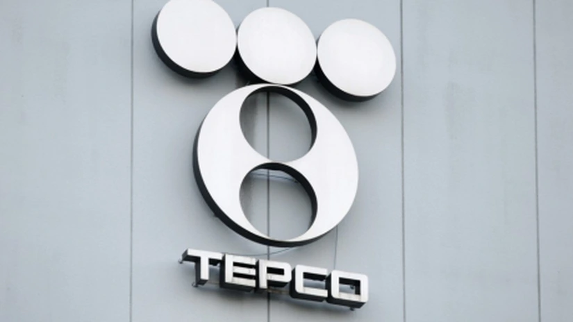 TEPCO a prezentat scuze după ce a scris greşit numele premierului Japoniei
