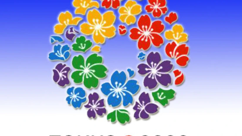 Tokio va organiza Jocurile Olimpice din 2020