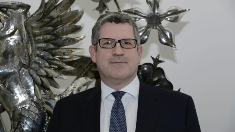 Directorul serviciilor britanice de informaţii, îngrijorat de ameninţarea islamiştilor în Marea Britanie