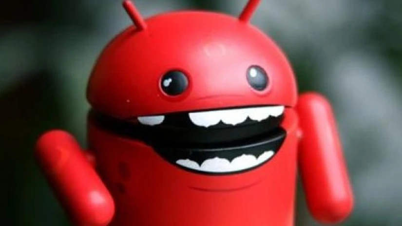 Bitdefender avertizează asupra reclamelor periculoase din aplicaţiile Android