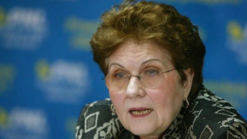 Câmpeanu, despre rectificare: Vor fi bani pentru toate plăţile, până la sfârşitul anului