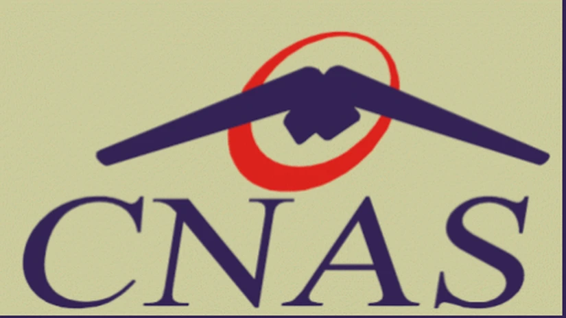 CNAS a plătit peste 107 mil. lei pe internări pentru probleme cauzate de alcool în 2012