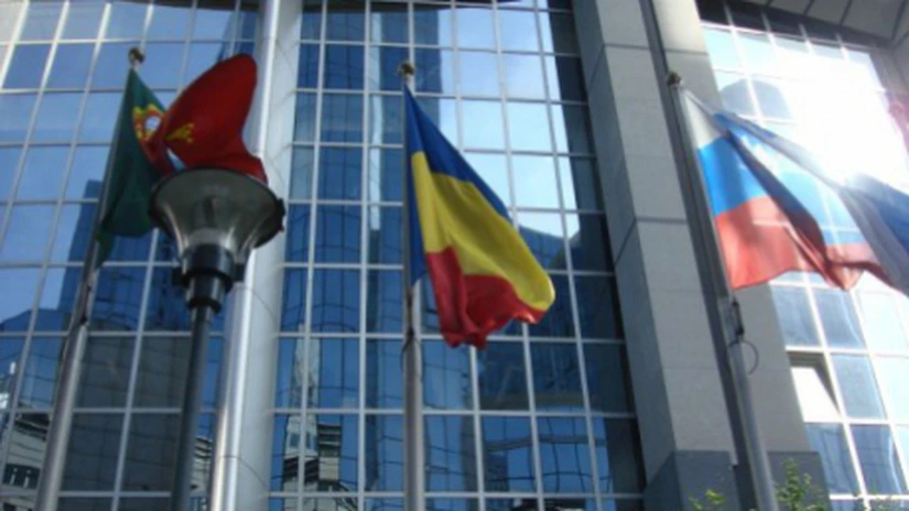 Propunerea CE ce garantează cetăţenilor UE dreptul la avocat în procedurile penale, adoptată
