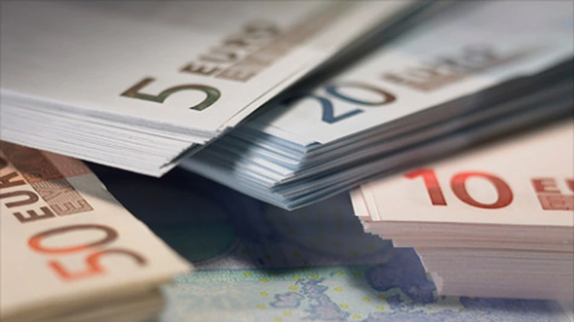 Luxemburg caută un nou model financiar, în perspectiva eliminării secretului bancar
