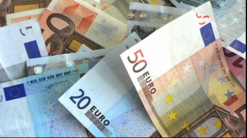 Iaciu a ridicat cu 37% preţul pentru acţiunile Impact; oferta ajunge la 26,8 milioane de lei