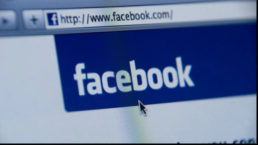 Aproape 80% dintre companiile româneşti utilizează reţelele sociale pentru promovare - E&Y