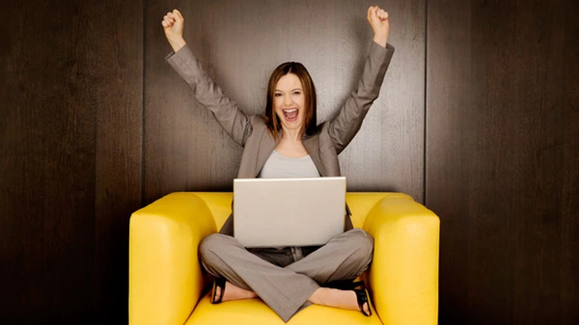 Soţiile sau soţii colaboratori ai lucrătorilor independenţi vor beneficia de protecţie socială