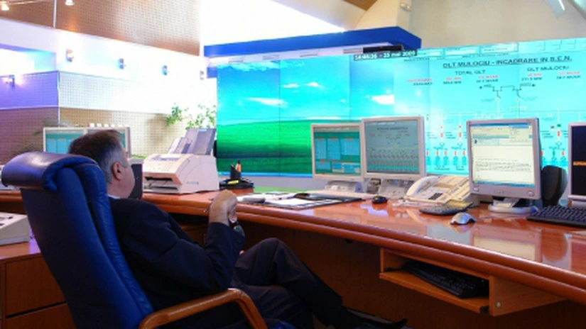 Hidrolectrica: Directoratul a respins propunerea unui membru de a vinde energie de 263 mil. euro