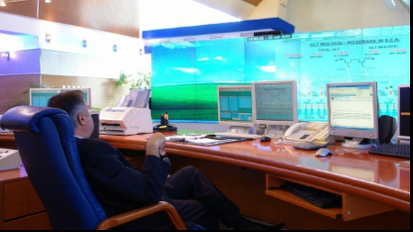 DNA: Am intervenit la timp pentru ca Hidroelectrica să nu fie păgubită iar de 