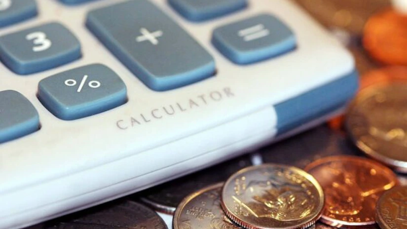 Geoană: Pentru 2014 cota unică rămâne în mod cert, dar 