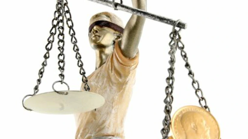 OPINIE: Pe cine deranjează noul Cod al Insolvenţei?