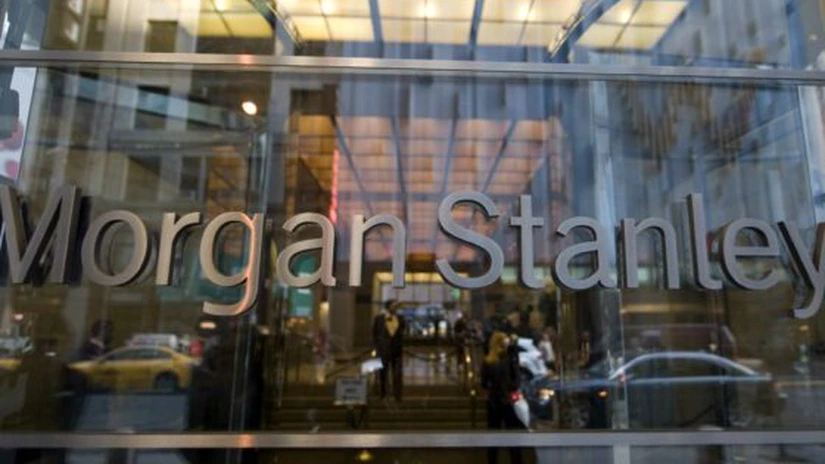 Un colos american, Morgan Stanley, cumpără Fondul Proprietatea. Ce urmează?