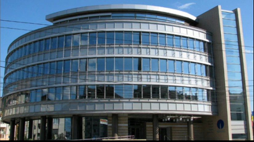 Romgaz a înregistrat în primele nouă luni venituri din vânzări de 2,58 mld. lei, în scădere cu 10%