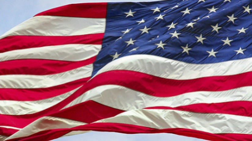 Congresul american ridică plafonul datoriei Statelor Unite