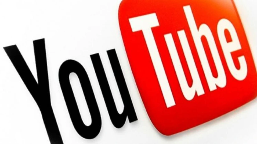 YouTube va lansa un nou serviciu pentru pasionaţii de muzică
