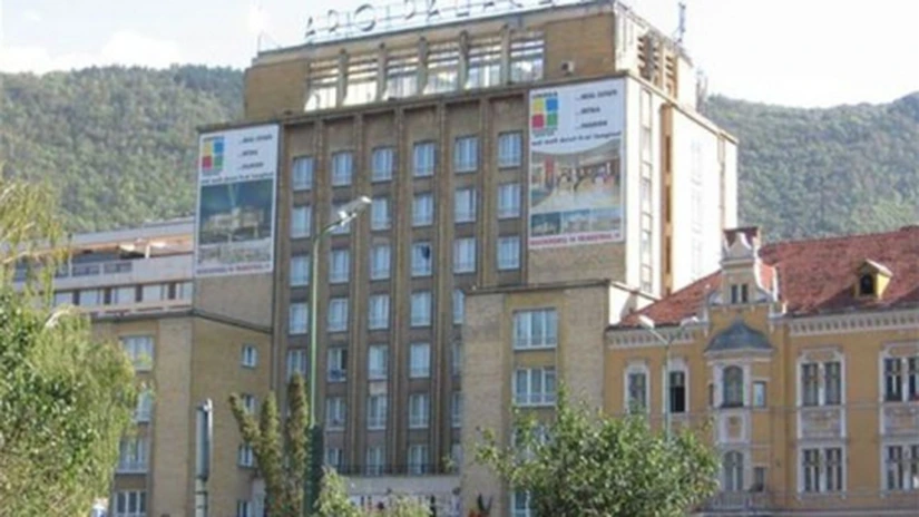 ANT a început controale în hotelurile, pensiunile şi restaurantele din Braşov şi Prahova