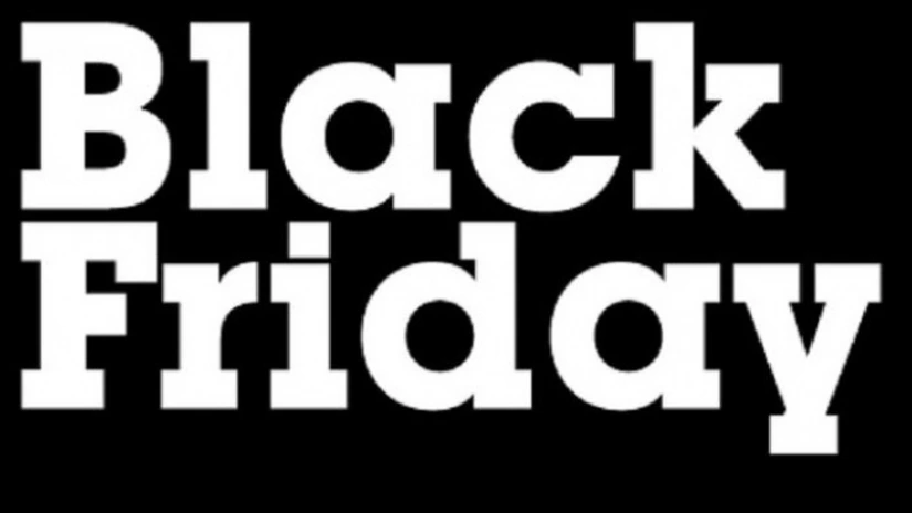 WSJ: Secretul murdar al discounturilor de Black Friday - iluzii fabricate de retaileri