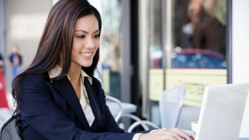 Germania cere companiilor listate o prezenţă de minim 30% a femeilor în consiliile de supraveghere