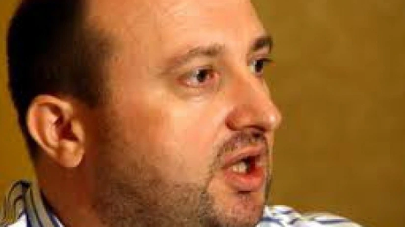Chiţoiu: Reducerea CAS nu va atrage impozite pe DDA şi PFA, e suficientă combaterea evaziunii
