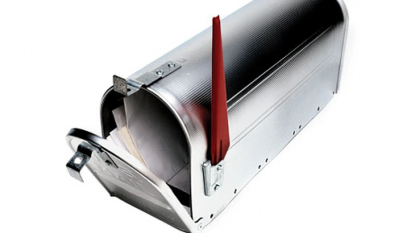 Premieră în România: ANAF a trimis adrese firmelor să-şi plătească impozitele înainte de inspecţie