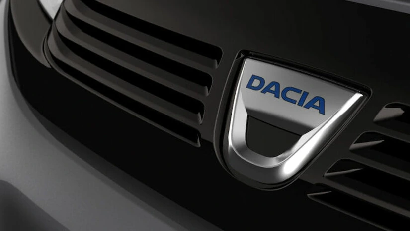 Noua Dacia Duster Pick-up ar putea fi disponibilă din acest an