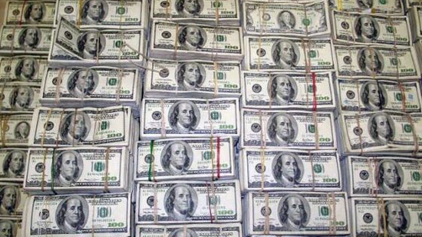 Investiţiile americane în România au ajuns la 20 miliarde dolari - AmCham