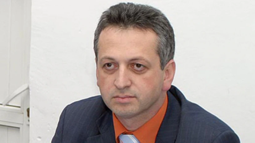 Fenechiu: Putem discuta în Monte Carlo despre taxarea bogaţilor; în România trebuie să creăm bogaţi