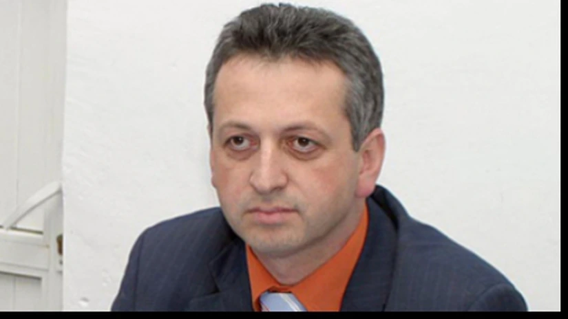 Fenechiu: România, în normalitate când instituţiile economice nu vor mai fi manageriate de politicieni