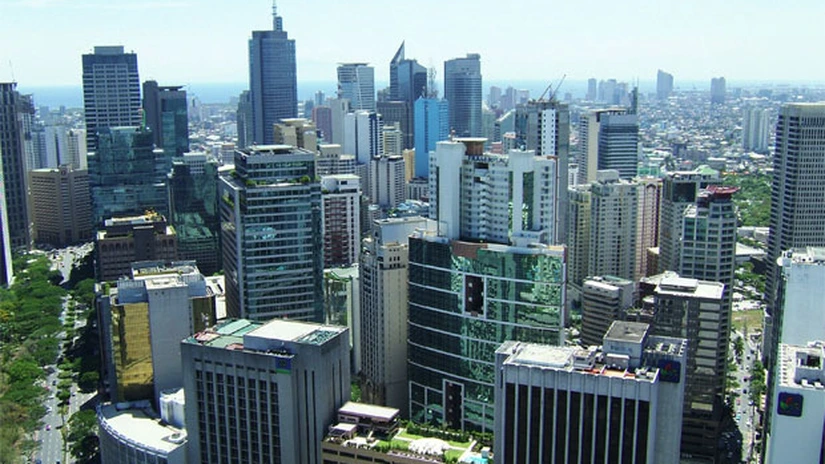 Forbes Media analizează vânzarea companiei, de care sunt interesaţi mai mulţi posibili cumpărători