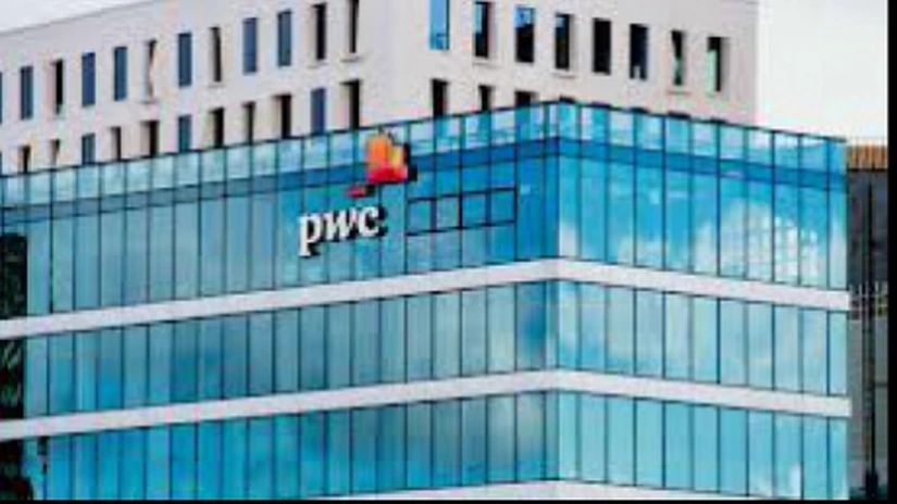 PwC: România a colectat doar 58% din TVA în perioada 2000-2011