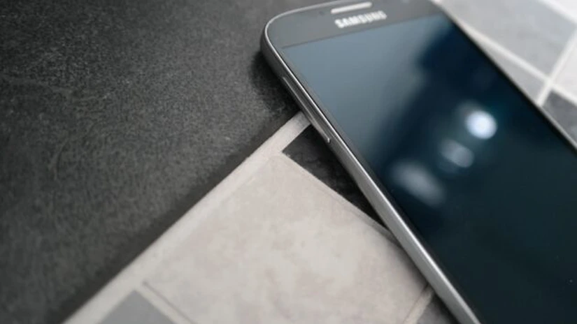 Samsung Galaxy S5: Cu ce vine nou, când va fi lansat şi cum ar putea arăta