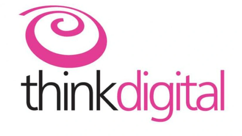 Noi publisheri locali importanţi şi site-uri specializate se alătură reţelei ThinkDigital