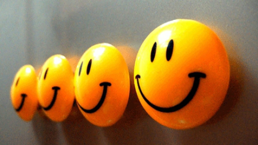 Indicii care măsoară satisfacţia vieţii au scăzut cu 20% în Grecia, 12% în Spania şi 10% în Italia