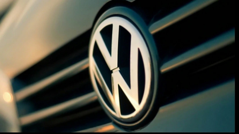 Rădăcini, unic distribuitor Volkswagen în Prahova, după preluarea unui showroom cu peste 2 mil.euro